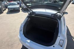 2018 Audi A1 Sport