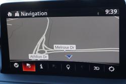 2022 Mazda CX-9 Touring