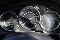 2022 Mazda CX-9 Touring