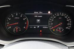 2021 Kia Stinger GT