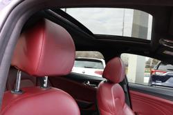 2021 Kia Stinger GT