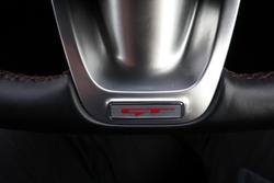 2021 Kia Stinger GT