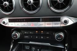 2021 Kia Stinger GT