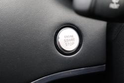 2021 Kia Stinger GT