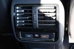2021 Volkswagen Passat 162TSI Elegance