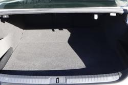 2021 Volkswagen Passat 162TSI Elegance