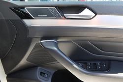 2021 Volkswagen Passat 162TSI Elegance