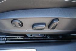 2021 Volkswagen Passat 162TSI Elegance