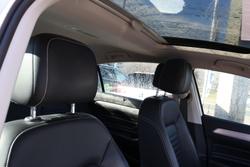 2021 Volkswagen Passat 162TSI Elegance