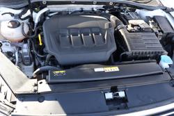 2021 Volkswagen Passat 162TSI Elegance