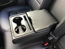 2025 Mazda CX-5 G35 GT SP