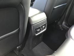 2025 Mazda CX-5 G35 GT SP