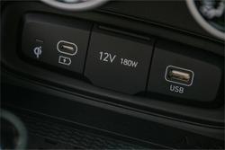 2023 Hyundai Venue Elite