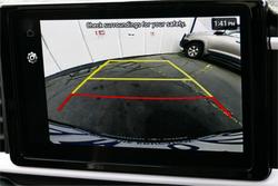 2023 Hyundai Venue Elite