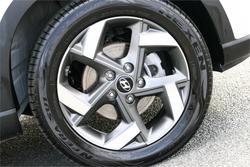 2023 Hyundai Venue Elite