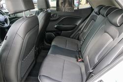 2023 Hyundai Venue Elite