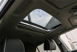 2023 Hyundai Venue Elite