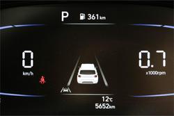 2023 Hyundai Venue Elite