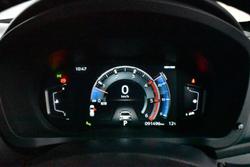 2020 Mitsubishi Pajero Sport Exceed