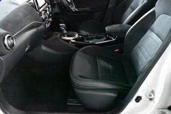 2020 Nissan JUKE Ti