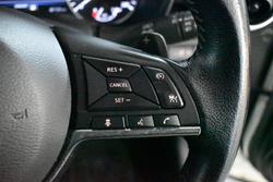 2020 Nissan JUKE Ti