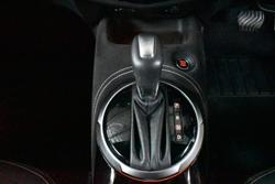 2020 Nissan JUKE Ti