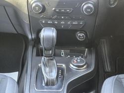 2022 Ford Everest Ambiente