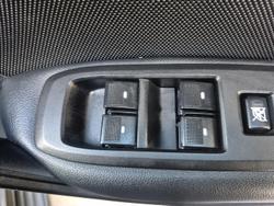 2022 Ford Everest Ambiente