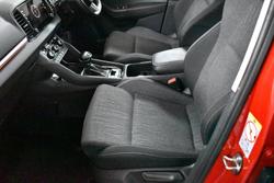 2019 SKODA Karoq 110TSI