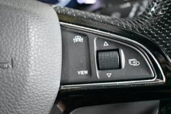 2019 SKODA Karoq 110TSI