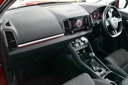 2019 SKODA Karoq 110TSI