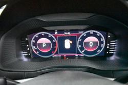 2019 SKODA Karoq 110TSI