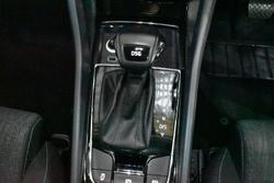 2019 SKODA Karoq 110TSI