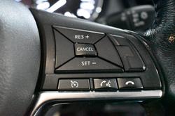 2018 Nissan X-TRAIL ST-L