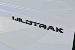 2024 Ford Ranger Wildtrak