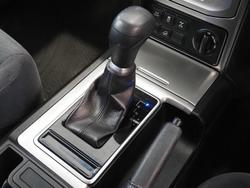 2022 Toyota Landcruiser Prado GX