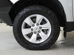 2022 Toyota Landcruiser Prado GX