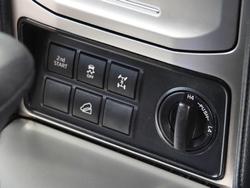 2022 Toyota Landcruiser Prado GX