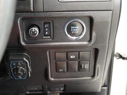 2022 Toyota Landcruiser Prado GX