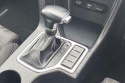 2021 Kia Sportage S