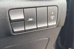 2021 Kia Sportage S