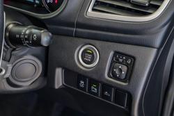 2024 Mitsubishi Pajero Sport GLS