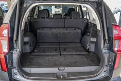 2024 Mitsubishi Pajero Sport GLS