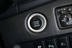 2024 Mitsubishi Pajero Sport GLS