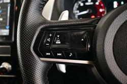 2024 Mitsubishi Pajero Sport GLS