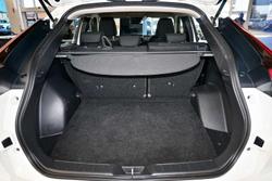 2025 Mitsubishi Eclipse Cross ES
