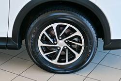 2025 Mitsubishi Eclipse Cross ES