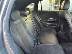 2022 Mercedes-Benz GLA-Class GLA250