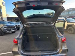 2022 Mercedes-Benz GLA-Class GLA250