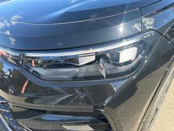 2026 Volkswagen Tayron 200TSI eHybrid R-Line